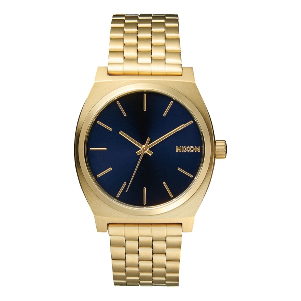 NIXON - The Time Teller